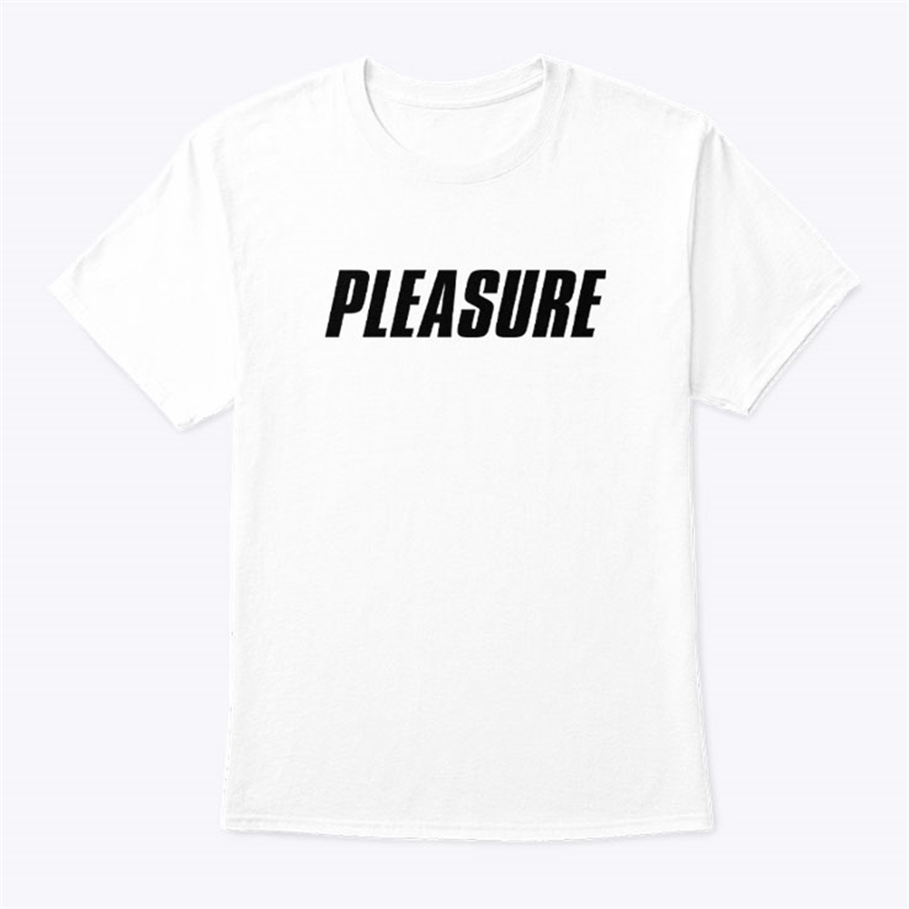 Janelle Monáe Wet T-shirt Girl Pleasure Shirt Full Size Up To 5xl