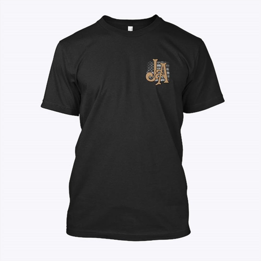 Jason Aldean Try That In A Small Town Shirt Plus Size Up To 5xl